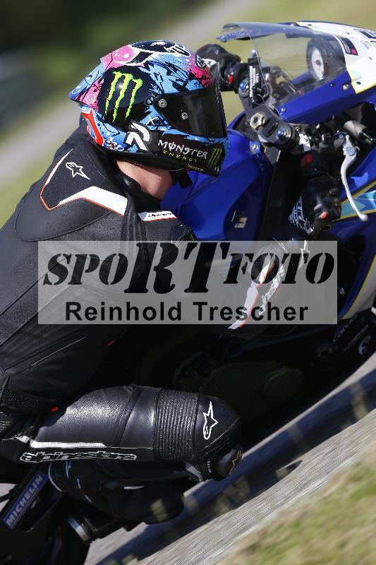 /13 01.05.2025 Speer Racing ADR/Gruppe gelb/75